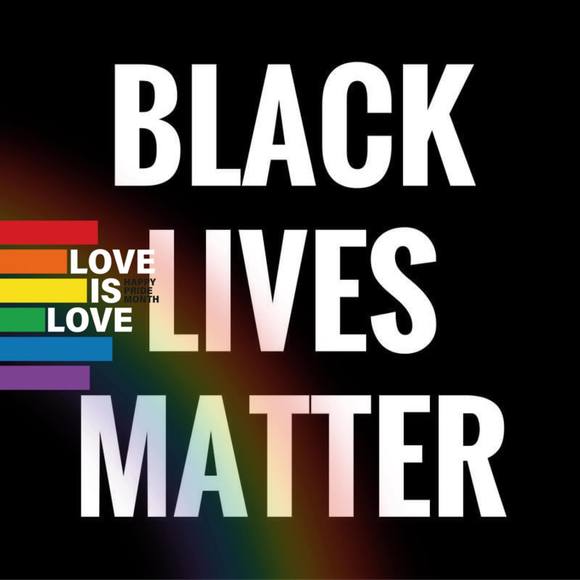 Meet your Posher, Elizabeth - Picture 1 of 1